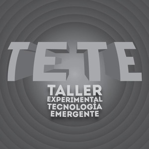 TETE logo